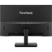 Monitor LED ViewSonic VA240-H-2 23.8 inch FHD IPS 1 ms 75 Hz Monitor LED ViewSonic VA240-H-2 23.8 inch FHD IPS 1 ms 75 Hz