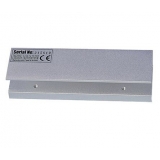 Suport inoxidabil ABK-280UL din duraluminiu pentru electromagnet YM-280