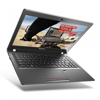 Laptop E31-70 13.3FHD i3 1TB 4GB DOS