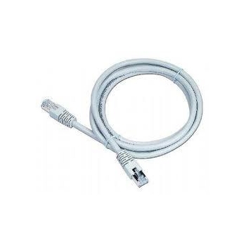 Patch cord UTP Gembird Cat. 6 7.5m PP6-7.5M