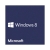 Windows 8