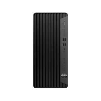PC HP ELITE TWR 600 G9 CI7-13700/16GB 512GB W11P USB-C 3.1 3Y 881L4EA#ABD