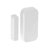 Contact magnetic wireless pentru usa/ fereastra KR-D025 