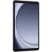 Tableta Samsung Galaxy Tab A9 (2023), 8.7 inch Multi-touch, Helio G99 Octa Core 2.2Ghz, 4GB RAM, 64GB flash, Wi-Fi, Bluetooth, GPS, Android 13, Navy SM-X110NDBAEUE