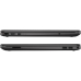Laptop HP 15.6'' 250R G9, FHD, Procesor Intel Core 5 120U (12M Cache, up to 5.00 GHz), 16GB DDR4, 1TB SSD, Intel Graphics, Free DOS, Dark Ash Silver C68Z0AT