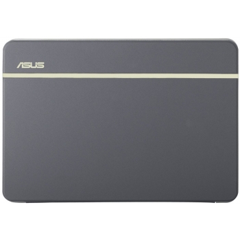 ASUS MagSmart Cover for TF303 Gold