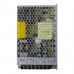 Sursa in comutatie MeanWell -13.8V, 12.5A LRS-150-12   