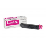 Kyocera TK-5140MToner kit 5,000 pagesECOSYS P6130cdn/M6x30cdn Kyocera TK-5140MToner kit 5,000 pagesECOSYS P6130cdn/M6x30cdn