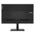 Monitor LED VA Lenovo ThinkVision 23.8'', Full HD, 4ms, VGA, HDMI, S24e-20 62AEKAT2EU 