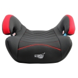 Inaltator auto pentru grupele 2 şi 3 este potrivit pentru copii cu greutati de la 15 la 36 de kg (cu vârste aproximative de la 3 la 12 ani) BXS-210GR U-Grow