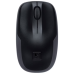 Kit wireless tastatura + mouse Logitech MK220, Negru 920-003161
