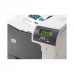 Imprimanta Laser HP Color LaserJet Professional CP5225n A3 20ppm monocrom / color USB Retea CE711A