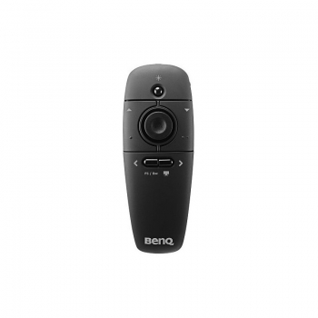 Presenter BenQ Laser Mouse PSR01 5J.JAG27.01E