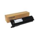 Cartus Toner Toshiba T-1640E 5K Black 5000 pagini for Toshiba E-Studio 163, 165, 166, 167, 203, 205, 206, 207, 237
