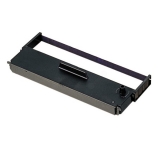 Epson ERC31B Ribbon Cartridge for TM-H5000/II, -U930/II, -U950/925, -U590, black;1423 C43S015369