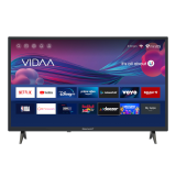 Televizor Horizon LED Diamant 32HL4330H/C, 32'' (80 cm), Smart, HD, Clasa E   
