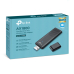 Adaptor wireless TP-LINK ARCHER TX20U Dual-Band WiFi 6 AX1800