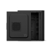 Carcasa PC Zalman T6, Middle Tower, Negru ZM-T6