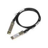 Cablu D-Link SFP+ DIRECT ATTACHED CABLE 1M/IN DEM-CB100S
