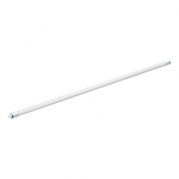 LED-TUBE T8 120CM KVG/EVG COMP 830 18.3W 2100LM 160GRVDE