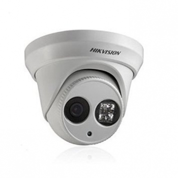 NET CAMERA 3MP OUTDOOR/DS-2CD2332-I 4MM HIKVISION