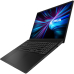 Laptop ASUS 16'' V3607VH, WUXGA 144Hz, Procesor Intel Core 5 210H (12M Cache, up to 4.80 GHz), 16GB DDR5, 1TB SSD, GeForce RTX 5050 8GB, No OS, Black V3607VH-RP017