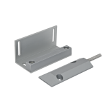 Contact magnetic NC, aplicabil pentru usi culisante Yli 5C-55AL 
