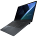 Laptop ASUS 15.6'' ExpertBook B1 B1503CVA, FHD, Procesor Intel Core i3-1315U (10M Cache, up to 4.50 GHz), 8GB DDR5, 256GB SSD, Intel UHD, No OS, Gentle Grey B1503CVA CI3-1315U 15