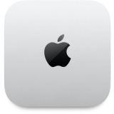 Apple Mac Mini, Apple M4 PRO, RAM 24GB, SSD 512GB, macOS, Gr MCX44D/A