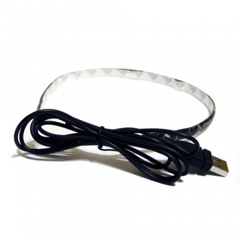 Kit LED Antec Bias Lighting