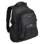 Rucsac Laptop Targus CN600 15.4" Black