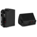 Boxa cu suport pentru exterior Power Dynamics BC40V 952.104, 4 inch, 30W RMS, 8 ohm, 100-20.000 Hz, 952.104