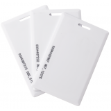CARTELA DE PROXIMITATE IDT-1000EM-P