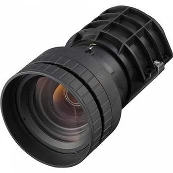 Sony VPLLZM42 Zoom Lens VPLL-ZM42 FOR VPL-FX500L (1.87 - 2.3:1) GR