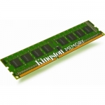 Memorie RAM Kingston 8GB DDR3 1600MHz CL11 KVR16N11/8
