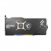 Placa video MSI GeForce RTX 3060 GAMING X TRIO 12GB GDDR6 192-bit