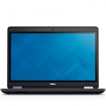 Dell Latitude E5470, 14-inch FHD (1920x1080), Intel Core i5-6200U, 8GB 2133MHz DDR4, 500GB HDD, noDVD, Intel HD Graphics, Wifi Intel 8260AC, Blth 4.1, Backlit Keybd, Fingerprint, 4-cell 62Whr, Win7 Pro (64Bit Windows 10 Pro License & Media), 3Yr NBD