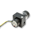 Pompa sistem racire pe lichid EK Water Blocks EK-XRES 140 D5 PWM 3831109840818