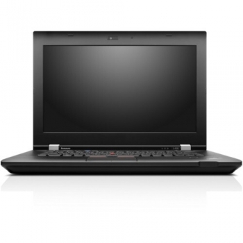 Laptop Lenovo ThinkPad L430 Intel Core i5 Ivy Bridge 3230M 2.6GHz 4GB DDR3 HDD 500GB Intel HD Graphics 4000 14" Windows 7 Pro N2L58RI