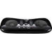 Telecomanda LG Quick Remote AN-GR700