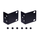 SUPORT MONTAJ IN RACK PT SWITCH NVR HIKVISION 1U380