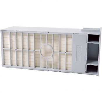 Maintenance Tank Epson C12C890191 for Stylus Pro 4400, 4450, 4800, 7400, 7450, 9400, 9450
