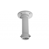 Hikvision Bracket DS-1661ZJ, white Aluminum alloy 116.5x200mm