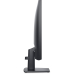 Monitor LED VA Dell 23.8'', Full HD (1920x1080), 75Hz, 5ms, Display Port, VGA, VESA, negru E2425H Monitor LED VA Dell 23.8'', Full HD (1920x1080), 75Hz, 5ms, Display Port, VGA, VESA, negru E2425H