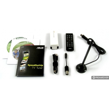 ASUS MY CINEMA-U3000MINI DRIVERS DOWNLOAD DOWNLOAD DRIVERS: ASUS MY CINEMA-U3000MINI