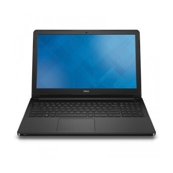 NB V-3558 CI5-5200U 15"/4GB/1TB LIN 272523471 DELL