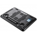 Cooler Laptop DeepCool N17 pana la 14" Black