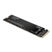 SSD Dahua, C900N, 256GB, M.2, 7.0mm, DHI-SSD-C900N256G