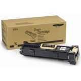 Unitate Cilindru Xerox 101R00432 Black 22000 Pagini for WorkCentre 5016, WorkCentre 5020B, WorkCentre 5020DB, WorkCentre 5020DN