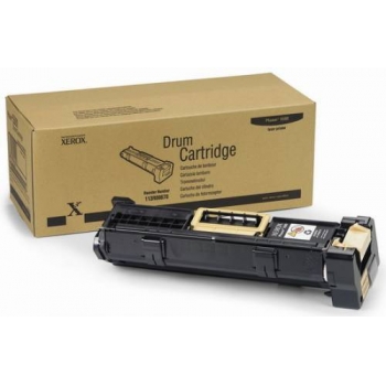 Unitate Cilindru Xerox 101R00432 Black 22000 Pagini for WorkCentre 5016, WorkCentre 5020B, WorkCentre 5020DB, WorkCentre 5020DN